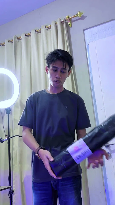 PRANK SURUH PACAR BAYARIN PAKET COD #comedy #funny #baper