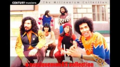 Thumbnail of Sabor A Mi - El Chicano