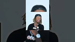 Parte 7 I SAGAT e MC CAVEIRINHA no ENCONTRO ÀS CEGAS! #peixinho #sagat #encontroascegas #fyyyyyyyyyy