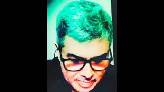 "BEATRIZ"(Edu Lobo & Chico Buarque)