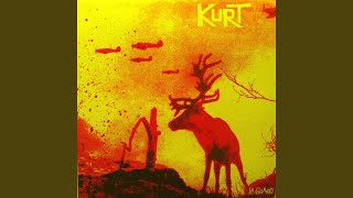 Famous The Code Net Worth