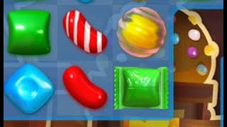 Candy Crush Soda Saga- LEVEL 1747 - OLD FORMAT - DIVINE!!  ★★★ STARS  (NO booster)