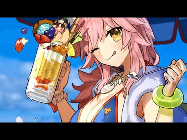 超希少!萌姫連合プレイマット コミケ FGO Fate フェイト アズール