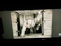 Harmonic Convergence - Experimental Short Film