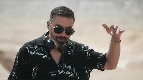 OTIOT at Negev Desert in Israel