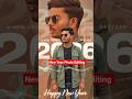 🎉Happy New Year 2026 Photo Editing | New Year Photo Editing #shorts #happynewyear #happynewyear2026