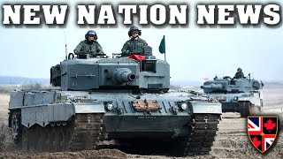 War Thunder Shocking Premiums Leaked & Singapore Nation Update New Devblogs