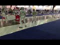 San Francisco 14-year-old fences his way to the top | Sports