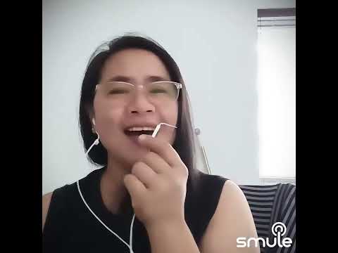 KUMUSTA KA (NONOY SUNIGA) cover @rpdchannel2002 #viralsong #trendingvideo