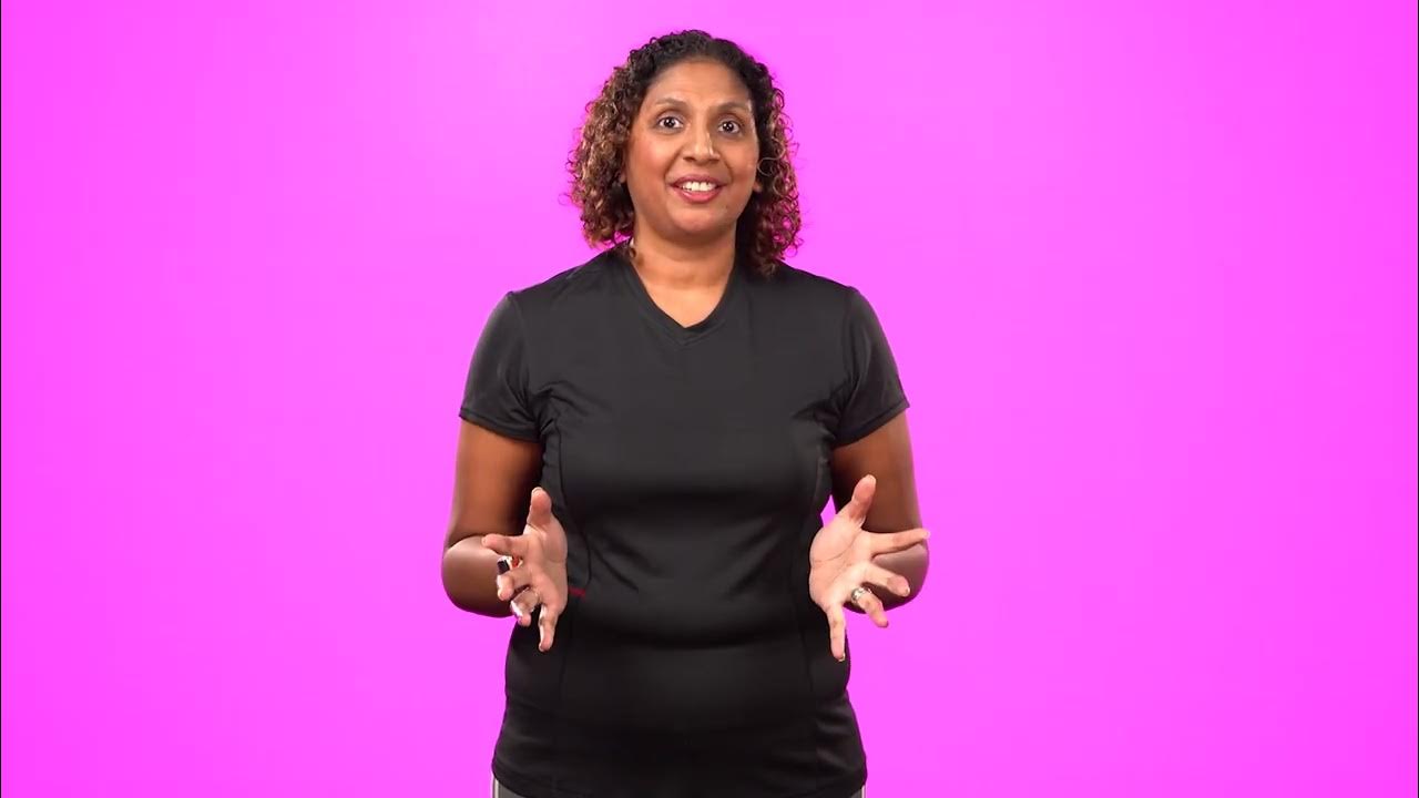 one-word-to-describe-a-life-built-around-wellness-youtube