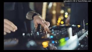 LAILA MAIN LAILA -FAST - GMS - MIX - DJ SAGAR RATH & DJ SONU SING TAJPUR