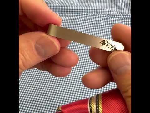 Tie Bar Chicago Reddit