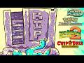 Pokémon - Super Mario Land 2 - Chip N' Dale - Mercy Kill: Resurrected - GDQ Hotfix Speedruns thumbnail