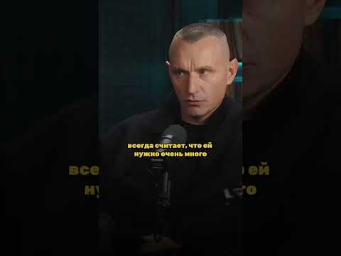 ВСЕГДА ЖИВУТ В РОЛИ ЖЕРТВЫ ПО ДАТЕ РОЖДЕНИЯ 