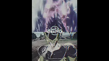 Bando Vs Xgodei Good Edit Or Trash Edit 