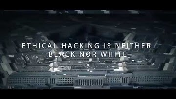 Ethical Hacking-teaser