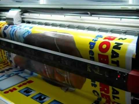 TARPAULIN