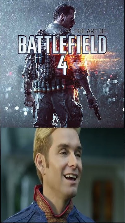 timeline-battlefield-tier-list-shorts-meme-battlefield-fail-viral