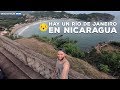 ¡Hay un Río de Janeiro en Nicaragua!