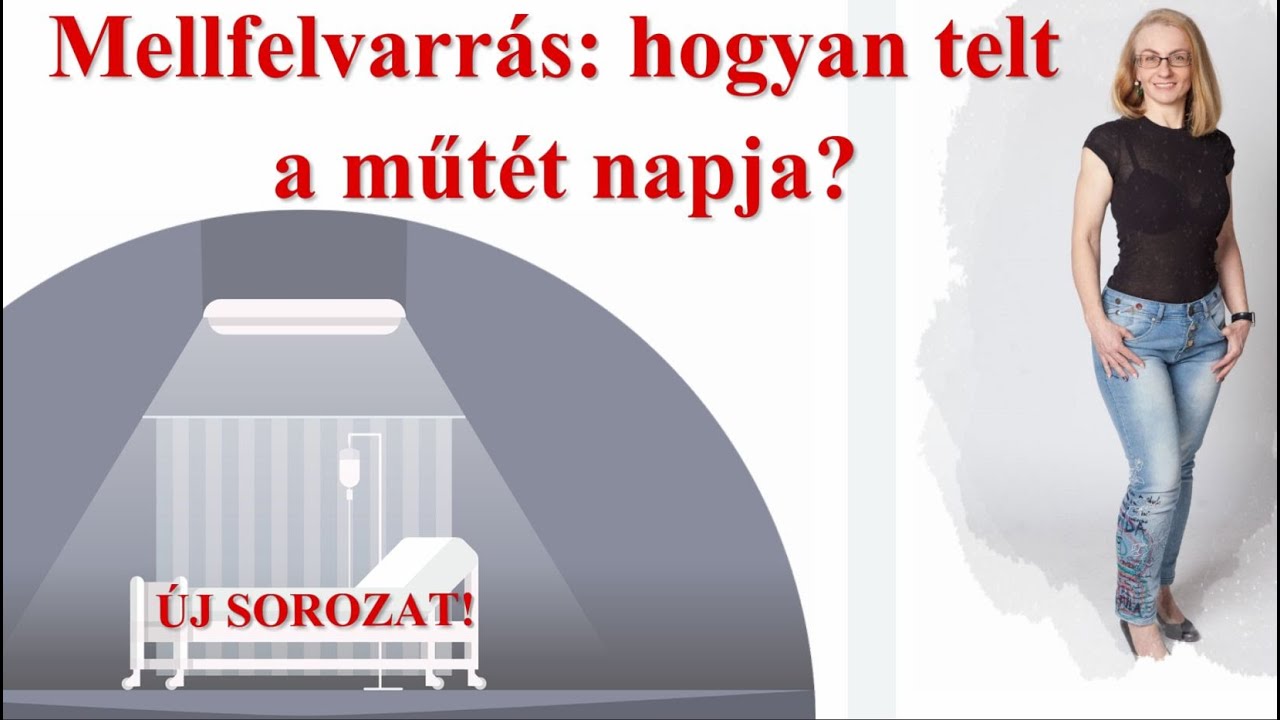milyen gyorsan éget a lábzsír sst fogyás vélemények