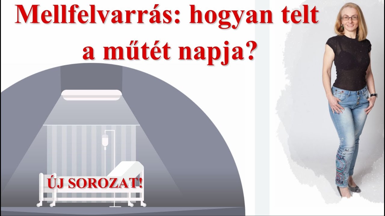 Sota fogyás. Im küzd a fogyás. 10 tipp gyors fogyáshoz kezdő életmódváltóknak fogyás elavil