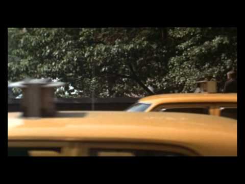 Klute TRAILER 1971 A J Pakula