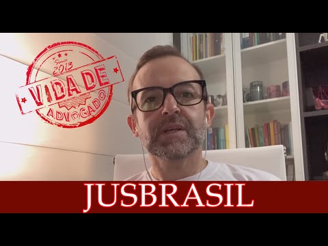 JUSBRASIL