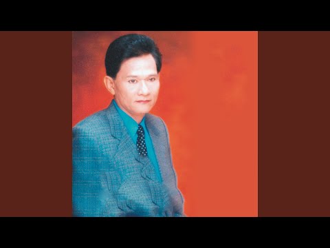 ຮັກໜຶ່ງໃຈດຽວ (รักหนึ่งใจเดียว)
