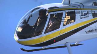 youtube fly like a bird 60