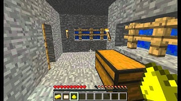 Adventure Map Dimension Of Doom w/ Empirehacker Ep.1