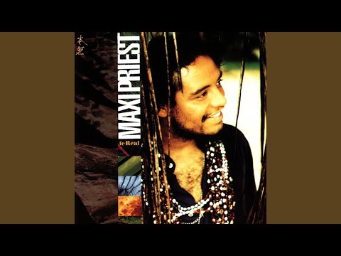 Putar Make My Day - Maxi Priest