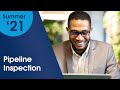 Sales cloud pipeline inspection  salesforce product center