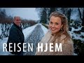 Helene Bøksle | Reisen Hjem S03E04