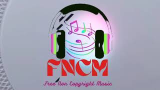 Thomas Gresen Pretty Lies Sound of the free Non Copyright Music media