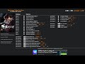 🎮 How to Install WUCHANG Cheat [FREE &amp; UNDETECTABLE] 💀🔥 | ESP, God Mode, Aimbot | 2025