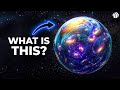 Unexplained mysteries in the universe  space documentary 4k