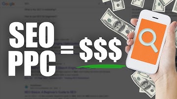 Fill Your Real Estate Lead Pipeline through Real Geeks