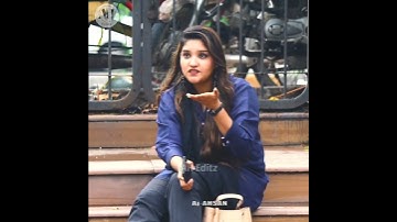 Blind man sighting prank😂 | Wait for end🤣 | AH Editz | #shortz #prank