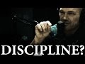 What Discipline Really Means - Jocko Willink