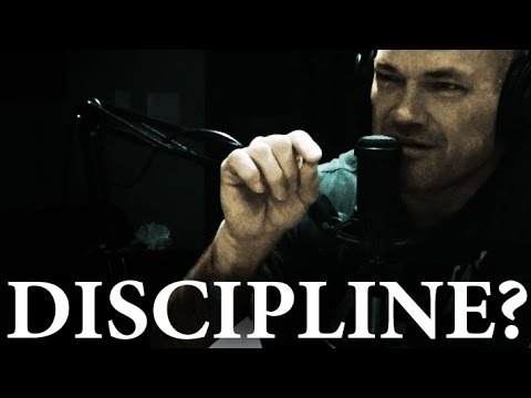 Video: Wat is de discipline van aardrijkskunde?