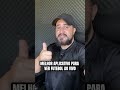 MELHOR APP DE FUTEBOL AO VIVO