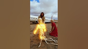 Thumbnail of Jesus is lord #jesus #god #jesuschrist #prayer #sh