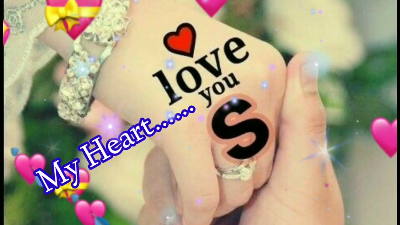 Aaj Dil Khush Huwa....👍