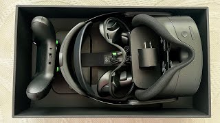 Meta Quest 3S Xbox Limited Edition | Unboxing Single Handedly 😂