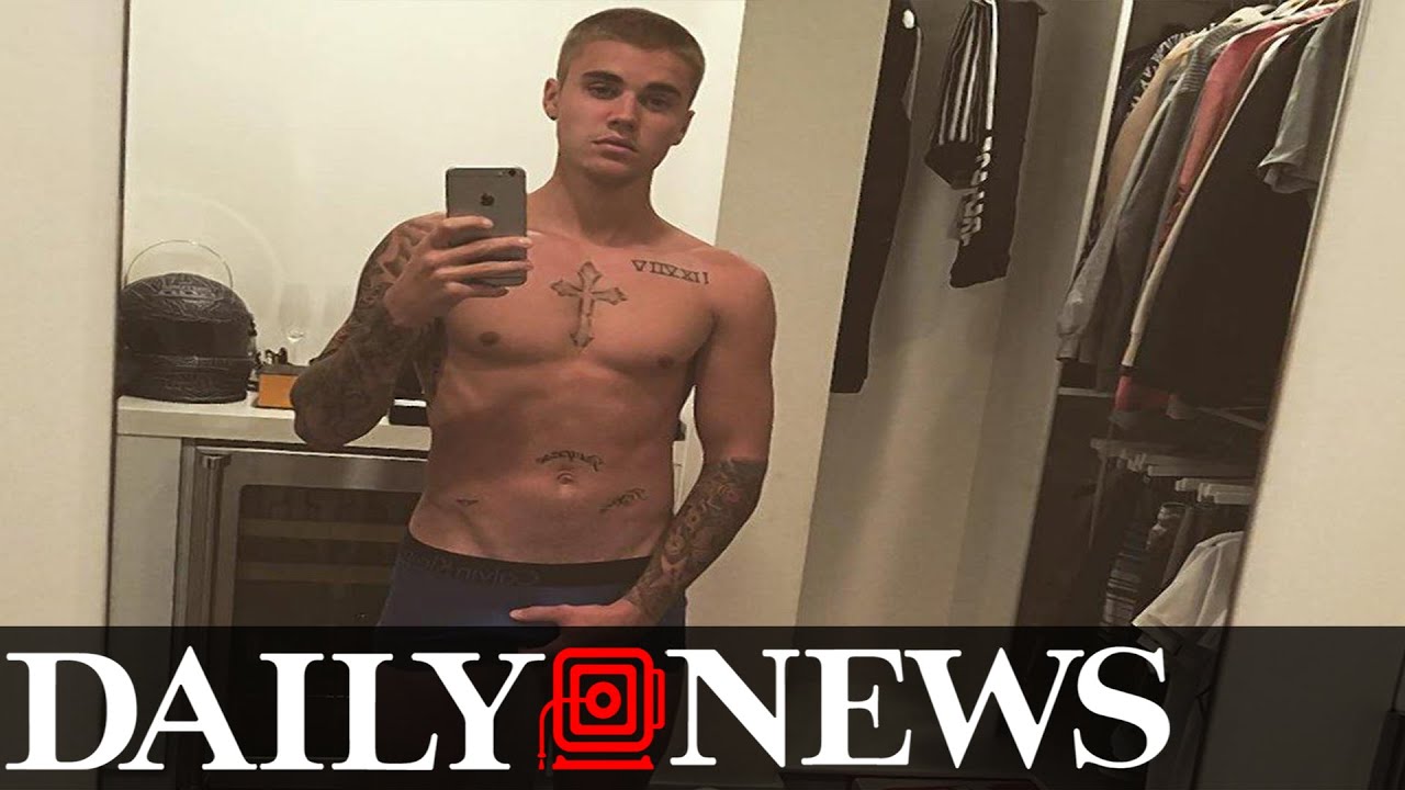 http://www.nydailynews.com/entertainment/gossip/justin-bieber-posts-racy-in...