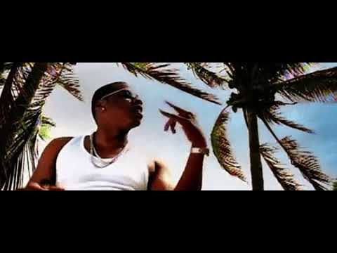 JAY Z Ft Ludacris Big Pimpin Remix