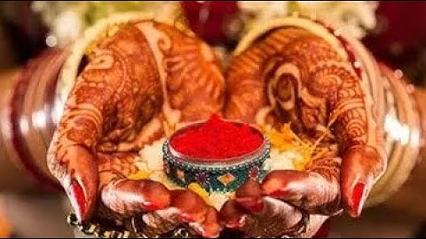 Teej status song 2025 | Happy teej status | Teej whatsapp status 2025 | Teej status for whatsapp