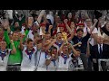 2014 FIFAワールドカップ ドイツ代表 全ゴール集 の動画、YouTube動画。