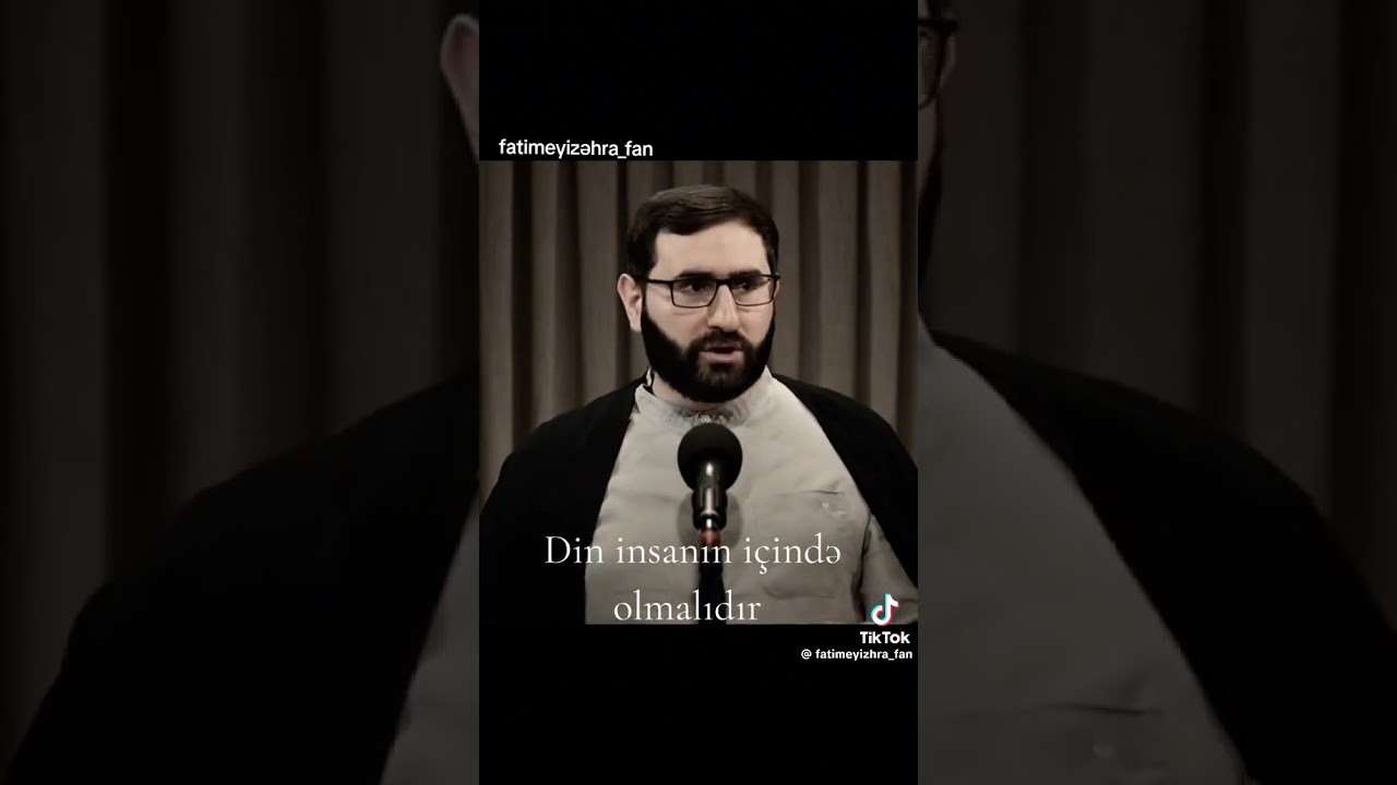 Söyüş söyen dindarlar./Haçi Surxay.