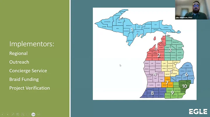 Home Energy Rebate Programs Opening Listening Session 3/26/24